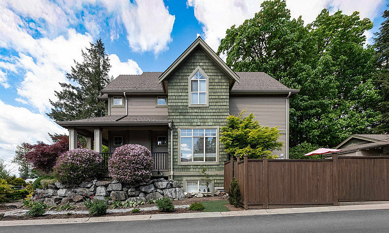 1 3008 Ash Street Ab...