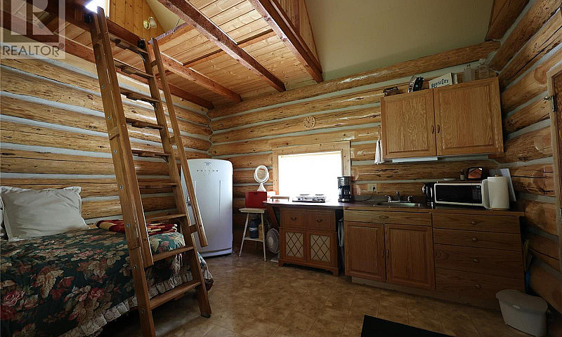 3172 Coalmont Road T...