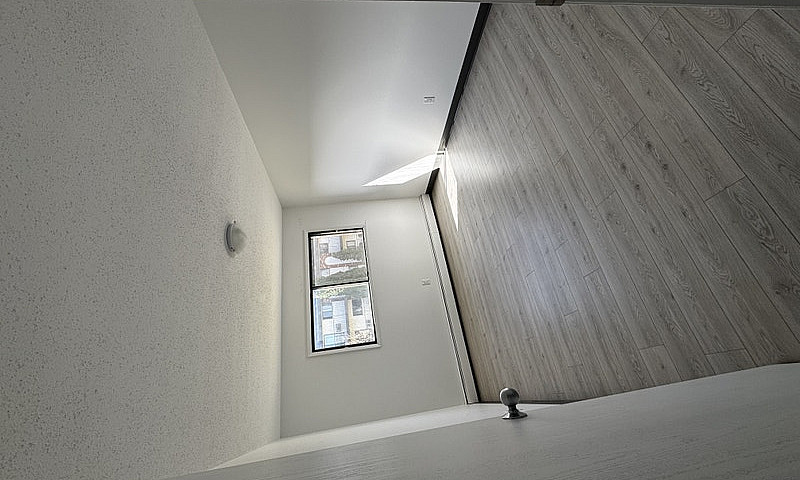 1 & 2 Bedroom For Re...