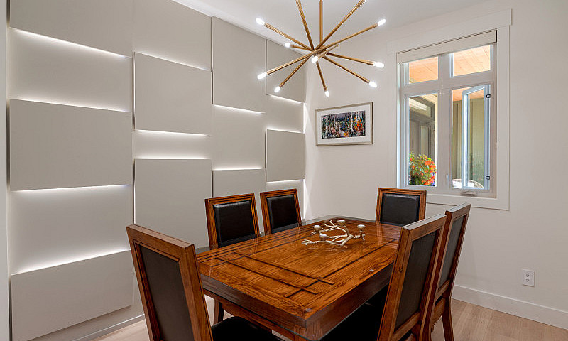 Stunning Luxury Cond...