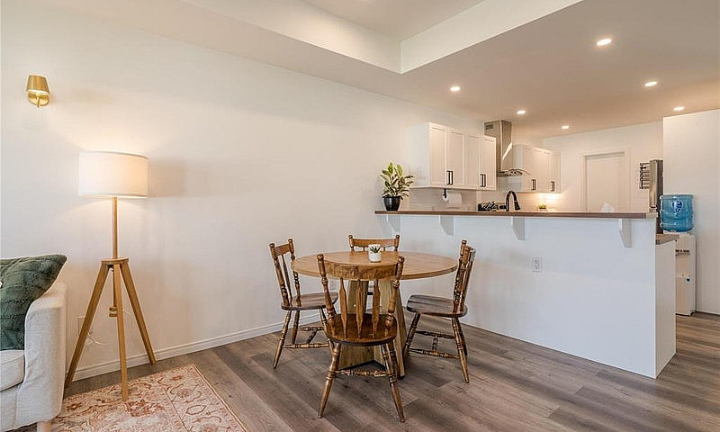 107 Birchwood Lane M...