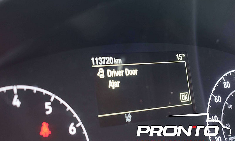2023 Ford Transit Ca...