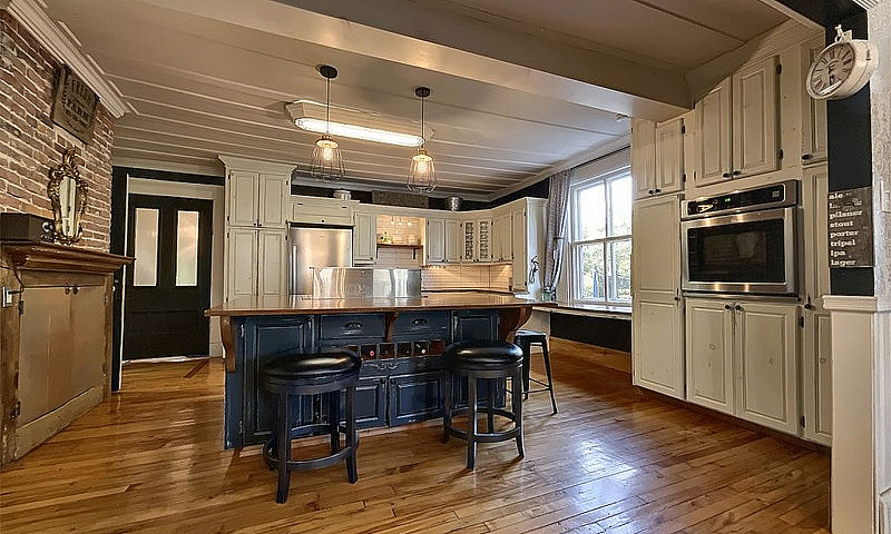 $525,000 - 2 Storey ...
