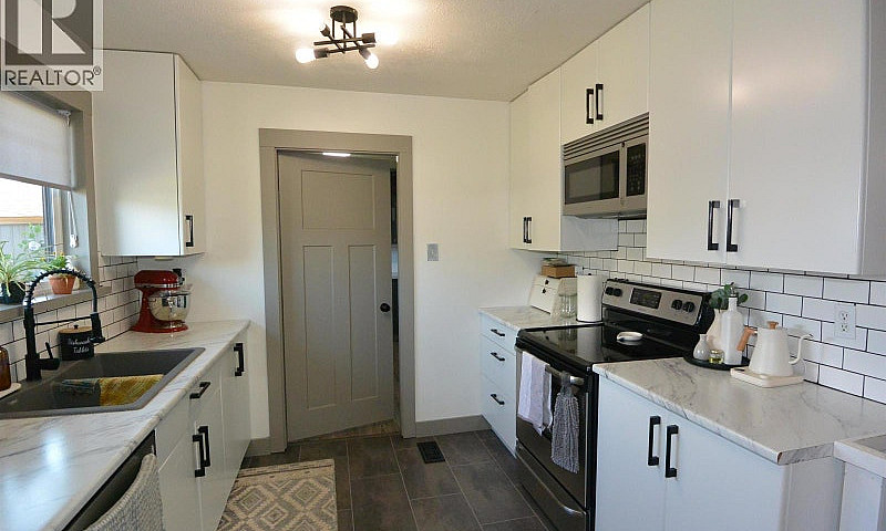 3457 15Th Street Hou...