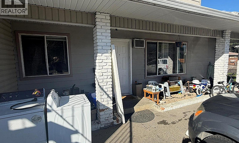 3712 24 Avenue Unit#...