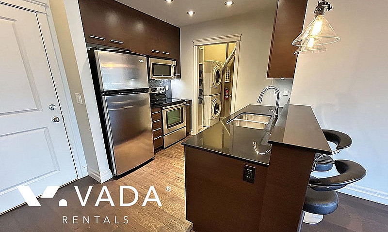 Pearl 2 Br Apt Renta...