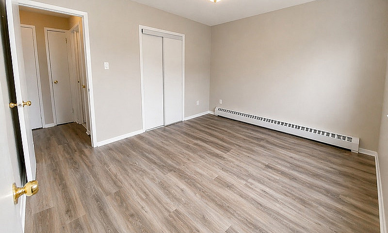 1 Bedroom Apartment ...