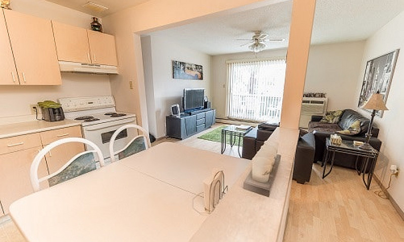 1105 Taylor Ave- Tim...