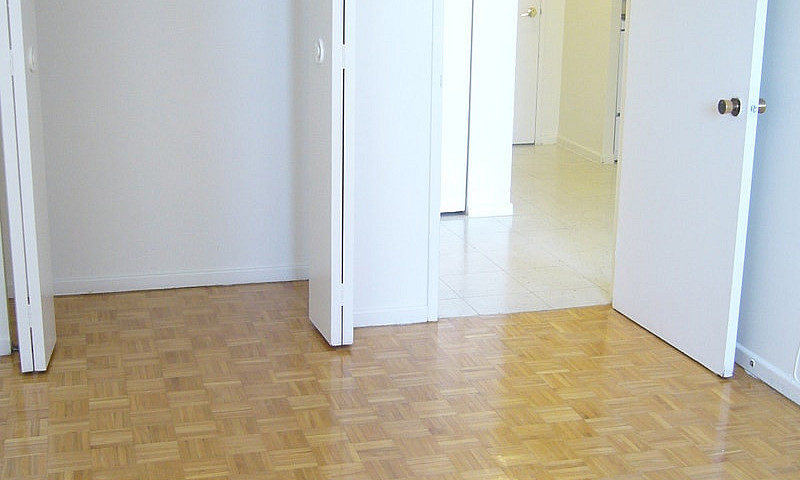 $1559.00 - 1 Bedroom...