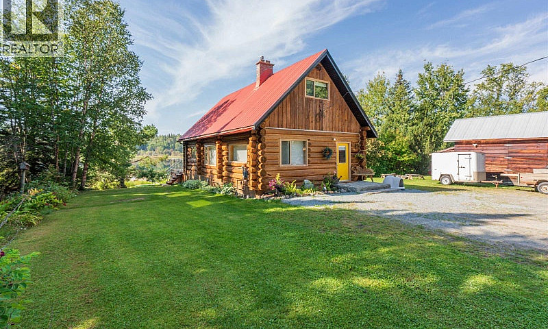 24845 Chief Lake Roa...
