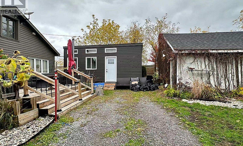 460 River Road Ottaw...