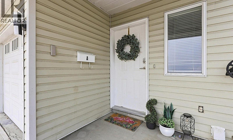311 Gleneagles Drive...