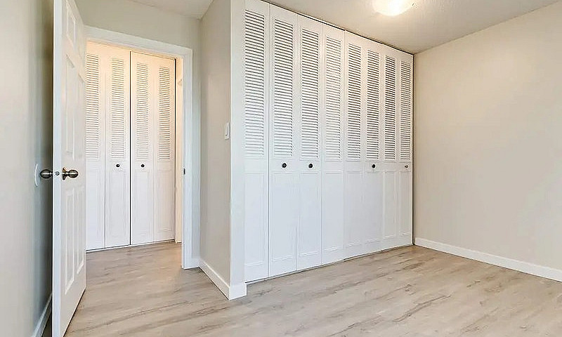 Affordable Apartment...