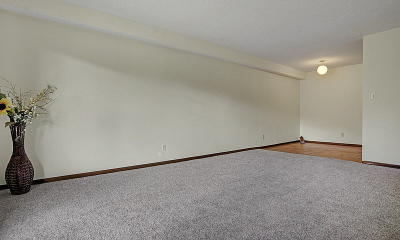 2 Bed X 1 Bath Apart...
