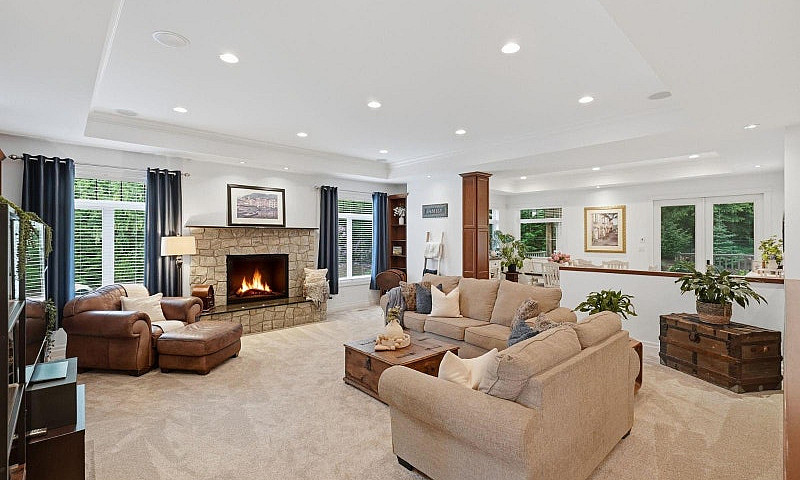 30935 Harris Road Ab...
