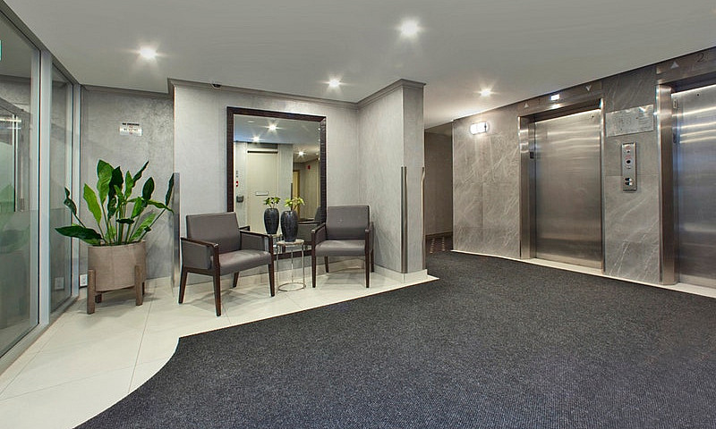 1 Bedroom Apartment-...