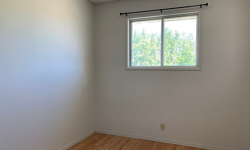 Beautiful 3 Bedroom ...