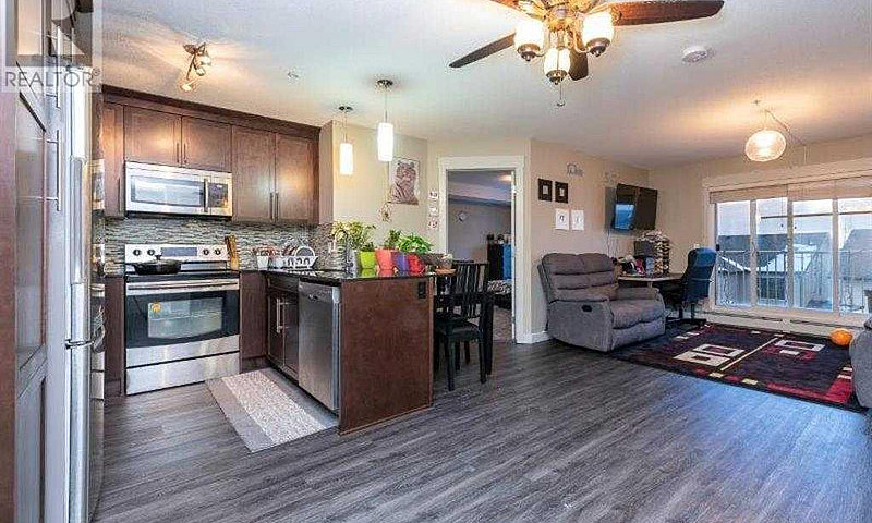 6311, 155 Skyview Ra...