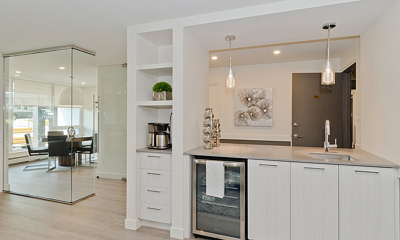 2 Bedroom - 2010 Uls...