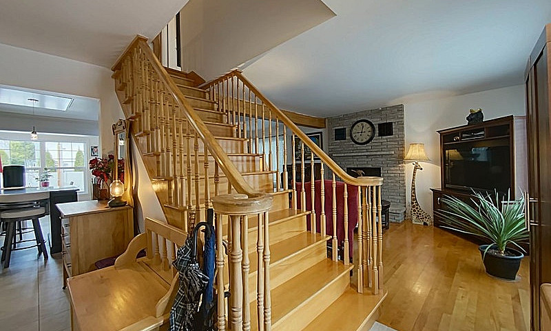 539 000$ - Maison 2 ...