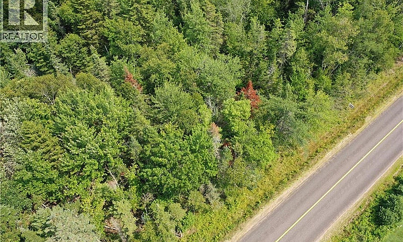 Lot 26-9 Route 855 N...