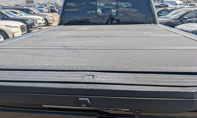 2017 Ford Super Duty...