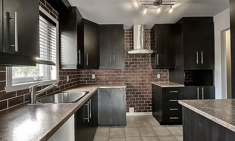 349 000$ - Condo À V...