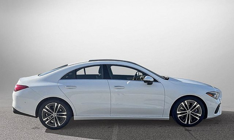 2026 Mercedes-Benz C...