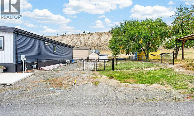5005 River Road Unit...