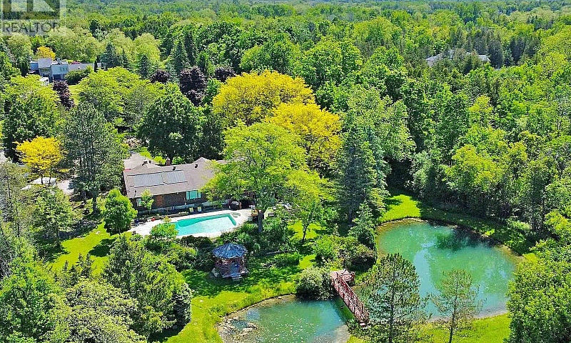 22 Ratcliff Road Whi...