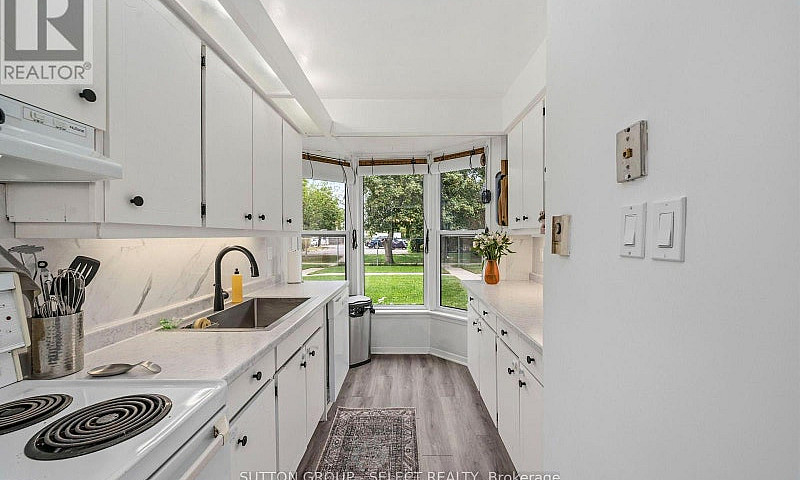 44 Arbour Glen Cresc...