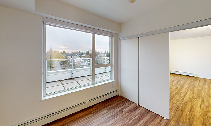 Apartment For Rent A...