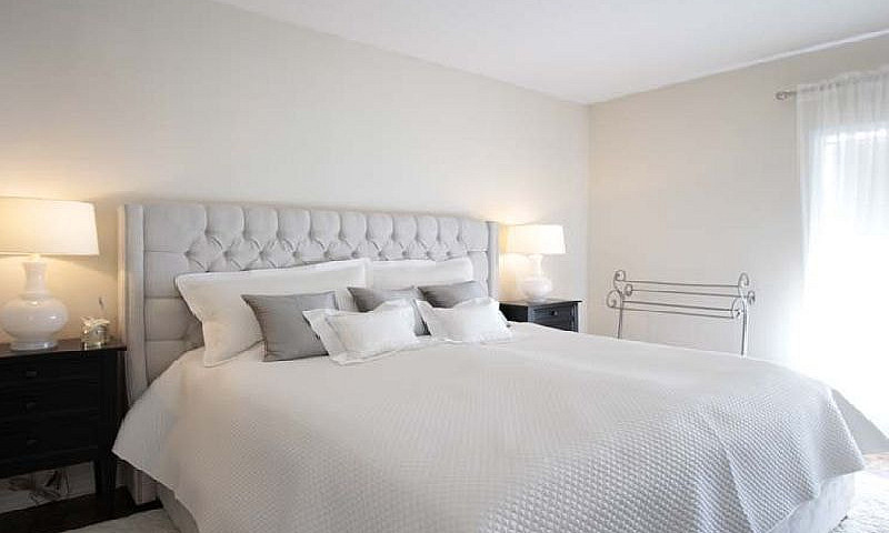 Furnished Apartment ...