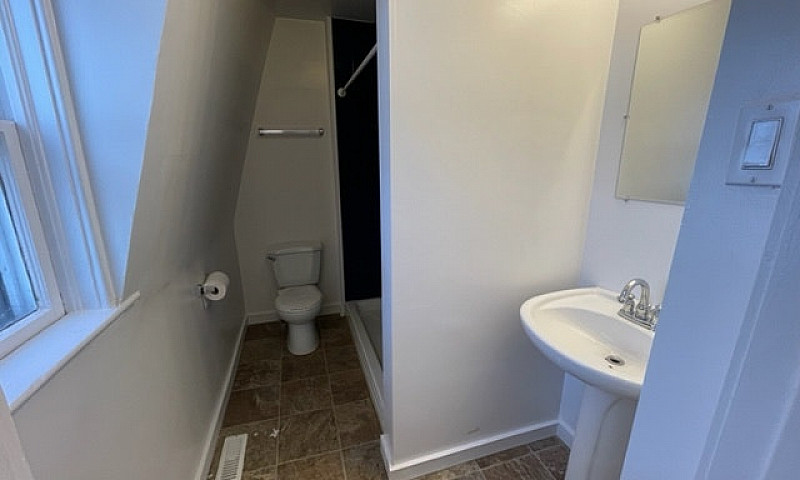 3 Bedroom Home In Ke...