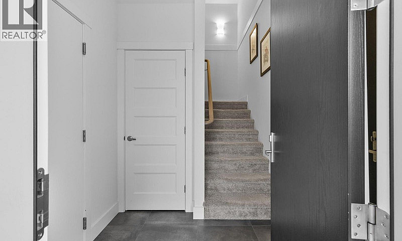 1469 Tower Ranch Dri...