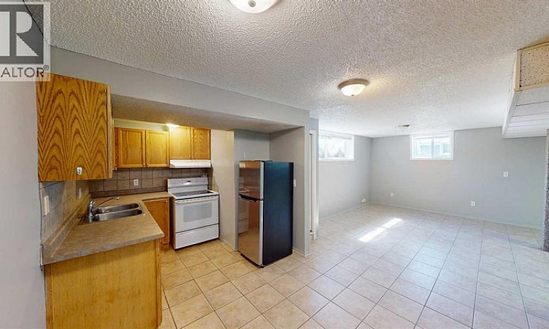 B, 9835 100A Avenue ...