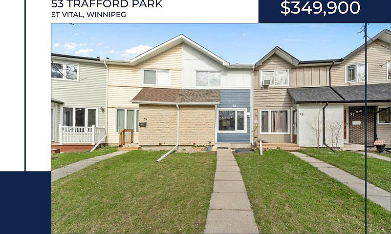 House For Sale (2025...