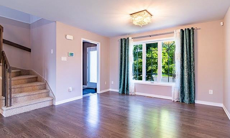 Maison À Vendre - 15...