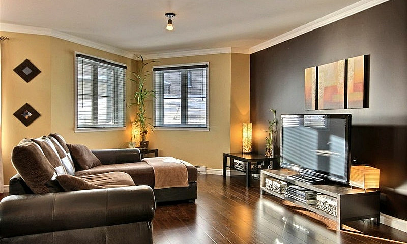 207 000$ - Condo À V...