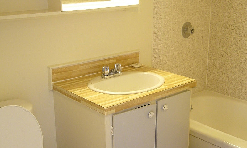 $1559.00 - 1 Bedroom...