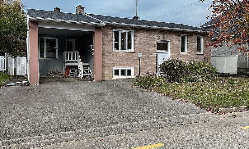 $424,000 - Bungalow ...