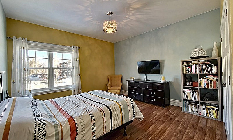 389 000$ - Condo À V...