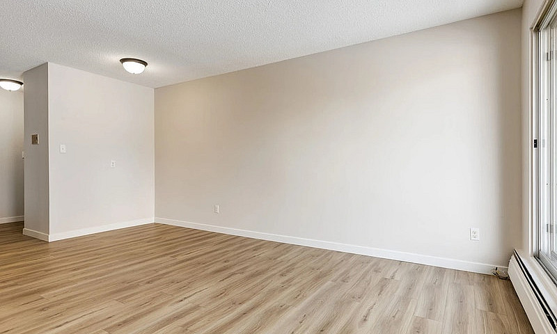 Affordable Apartment...