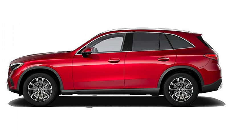 2026 Mercedes-Benz G...