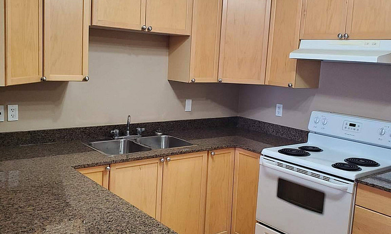 Highpark - 1 Bedroom...