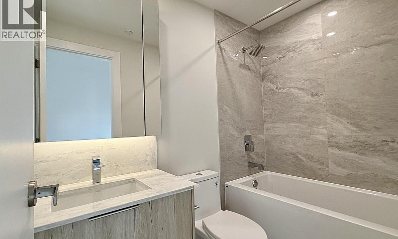 3-Brm 423 6Th Street...