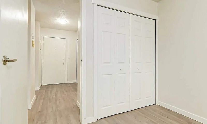 Affordable Apartment...