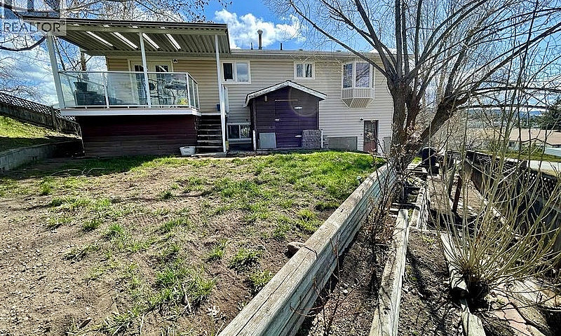 10 Beryl Drive Logan...