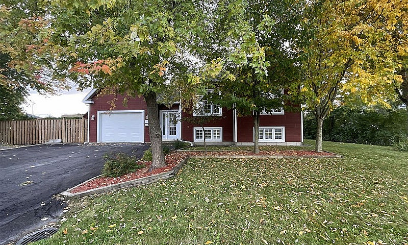 $774,000 - Bungalow ...