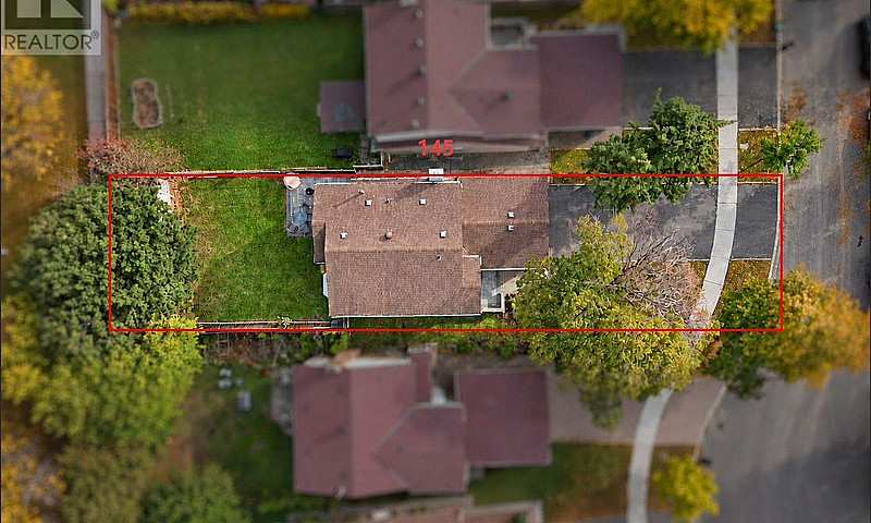 59 Longbow Square To...